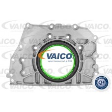 V10-3844 VAICO Ущільнювальне кільце колінчастий вал