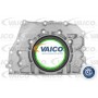 V10-3844 VAICO Ущільнювальне кільце колінчастий вал