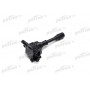 PCI1166 PATRON Котушка запалювання