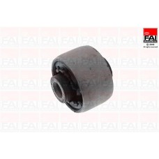 SS9743 FAI AutoParts Підвіска важіль незалежної підвіски колеса