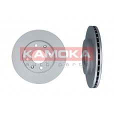 103221 KAMOKA Гальмівний диск