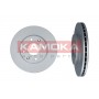 103221 KAMOKA Гальмівний диск
