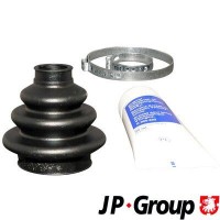 1453600610 JP GROUP Комплект пыльника, Привідний вал