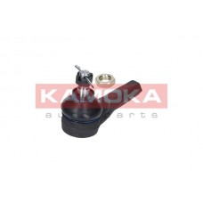 9010202 KAMOKA Наконечник поперечної кермової тяги