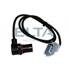 EE0066 ELTA AUTOMOTIVE Датчик імпульсів