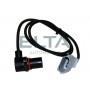 EE0066 ELTA AUTOMOTIVE Датчик імпульсів