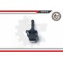03SKV214 ESEN SKV Котушка запалювання