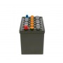 F 026 T02 311 BOSCH Стартерна акумуляторна батарея