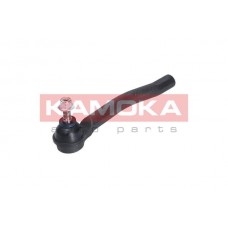 9010094 KAMOKA Наконечник поперечної кермової тяги