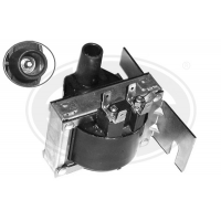 WG1496503 WILMINK GROUP Котушка запалювання
