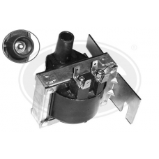 WG1496503 WILMINK GROUP Котушка запалювання