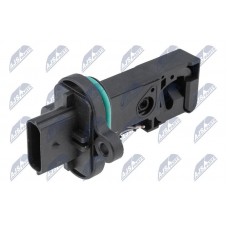 Розхідомір повітря NTY EPP-PL-030