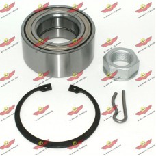 01.178 AUTOKIT Комплект підшипника ступиці колеса