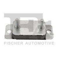 113-715 FA1 Кронштейн система випуску ОГ