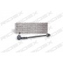 284R0039 RIDEX Поперечна рульова тяга
