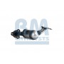 BM92271H BM CATALYSTS Катализатор