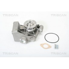 8600 15017 TRISCAN Водяний насос охолодження двигуна