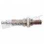 250-24631 WALKER PRODUCTS датчик кисню