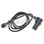 235-1139 WALKER PRODUCTS Датчик імпульсів