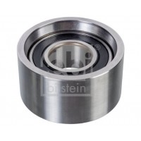 29389 FEBI BILSTEIN Натяжний ролик ремінь ГРМ