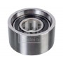 29389 FEBI BILSTEIN Натяжний ролик ремінь ГРМ