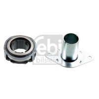 174061 FEBI BILSTEIN Вижимний підшипник