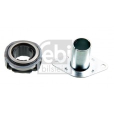 174061 FEBI BILSTEIN Вижимний підшипник