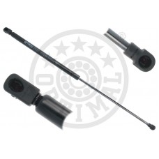 AG-50355 OPTIMAL Газова пружина кришка багажника