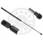 AG-50355 OPTIMAL Газова пружина кришка багажника