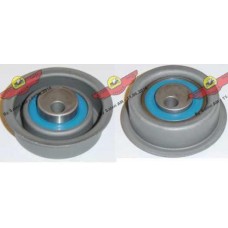 03.388 AUTOKIT Натяжний ролик ремінь ГРМ