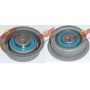 03.388 AUTOKIT Натяжний ролик ремінь ГРМ