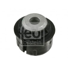 06353 FEBI BILSTEIN Підвіска важіль незалежної підвіски колеса