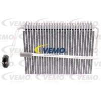 V30-65-0010 VEMO Випарник кондиціонера