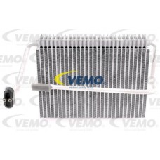 V30-65-0010 VEMO Випарник кондиціонера