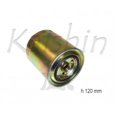 FC1248 KAISHIN Паливний фільтр