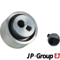 4112201200 JP GROUP Натяжний ролик ремінь ГРМ