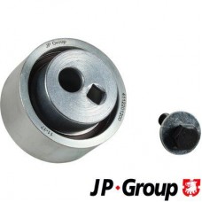 4112201200 JP GROUP Натяжний ролик ремінь ГРМ