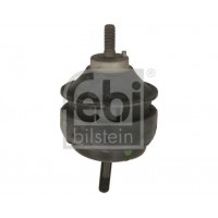 30049 FEBI BILSTEIN Підвіска двигун