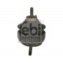 30049 FEBI BILSTEIN Підвіска двигун