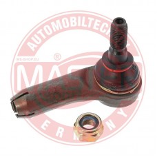 10049-PCS-MS MASTER-SPORT GERMANY Наконечник поперечної кермової тяги