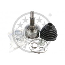 CW-2528 OPTIMAL Шарнирный комплект, Привідний вал
