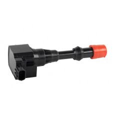 155270 EFI AUTOMOTIVE Котушка запалювання