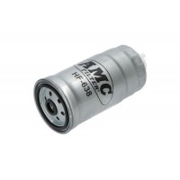 HF-638 AMC Filter Паливний фільтр