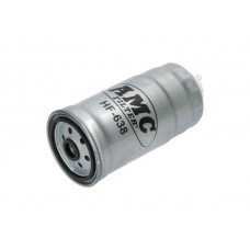 HF-638 AMC Filter Паливний фільтр