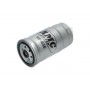 HF-638 AMC Filter Паливний фільтр