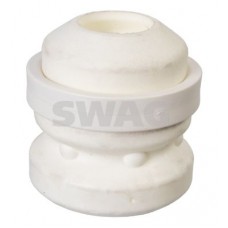 70 10 9460 SWAG Буфер амортизація