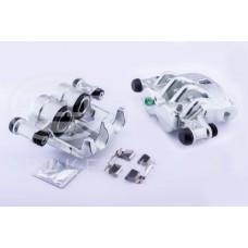 8AC 355 394-161 HELLA PAGID Гальмівний супорт