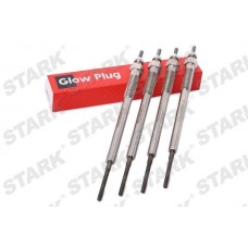 SKGP-1890210 Stark Свічка розжарювання