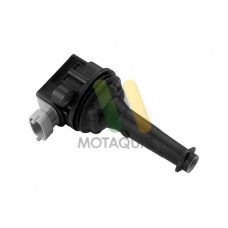 LVCL845 MOTAQUIP Котушка запалювання