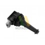 LVCL845 MOTAQUIP Котушка запалювання